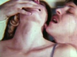 Captura de 'Horny Honeys 113 - Beaver Fever' nº 19
