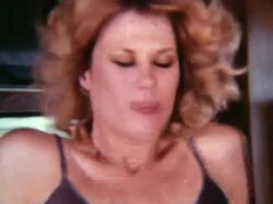 Captura de 'Horny Honeys 113 - Beaver Fever' nº 27
