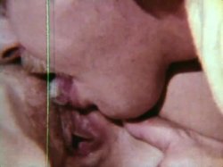 Captura de 'Horny Honeys 113 - Beaver Fever' nº 30