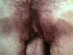 Captura de 'Horny Honeys 113 - Beaver Fever' nº 31