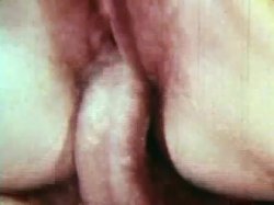 Captura de 'Horny Honeys 113 - Beaver Fever' nº 32
