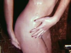 Captura de 'Horny Honeys 113 - Beaver Fever' nº 5