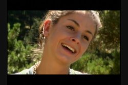 'Private Story of Lucy Lee, The' screenshot nº 43