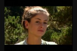'Private Story of Lucy Lee, The' screenshot nº 71