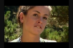 'Private Story of Lucy Lee, The' screenshot nº 100