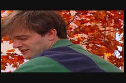 Captura de 'Real Friendly Girls' nº 17