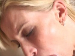'Assume the Position #1 (Digital Sin)' screenshot nº 7