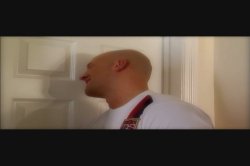 'Trip, The' screenshot nº 26