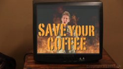 'Baristas' screenshot nº 52
