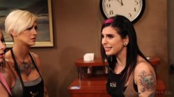 'Baristas' screenshot nº 54