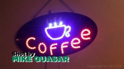 'Baristas' screenshot nº 1