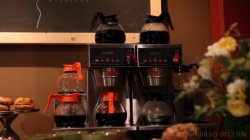 'Baristas' screenshot nº 117