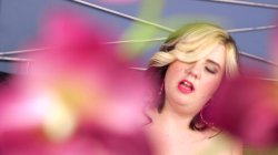Captura de 'Breast Of XL Girls Hardcut 11, The' nº 51