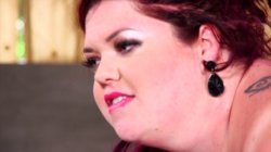 Captura de 'Breast Of XL Girls Hardcut 11, The' nº 75