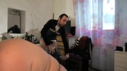 Captura de 'Se vieni qua, non avrem pieta, vien da noi son cazzi tuoi' nº 63