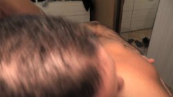 Captura de 'Se vieni qua, non avrem pieta, vien da noi son cazzi tuoi' nº 67