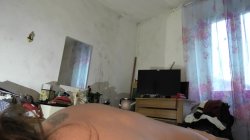 Captura de 'Se vieni qua, non avrem pieta, vien da noi son cazzi tuoi' nº 76