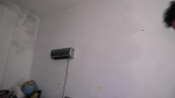 Captura de 'Se vieni qua, non avrem pieta, vien da noi son cazzi tuoi' nº 84