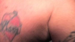 Captura de 'Se vieni qua, non avrem pieta, vien da noi son cazzi tuoi' nº 117