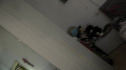 Captura de 'Se vieni qua, non avrem pieta, vien da noi son cazzi tuoi' nº 124