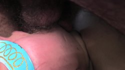 Captura de 'Se vieni qua, non avrem pieta, vien da noi son cazzi tuoi' nº 133