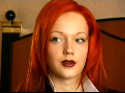 Captura de 'Private Castings 37: Claudia Ricci' nº 32