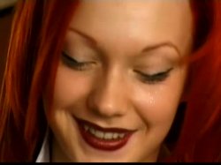 Captura de 'Private Castings 37: Claudia Ricci' nº 34