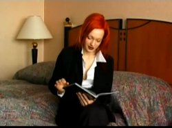 Captura de 'Private Castings 37: Claudia Ricci' nº 35
