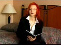 Captura de 'Private Castings 37: Claudia Ricci' nº 36
