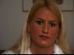 Captura de 'Private Castings 37: Claudia Ricci' nº 7