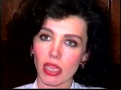 Captura de 'Private Castings 37: Claudia Ricci' nº 72