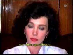 Captura de 'Private Castings 37: Claudia Ricci' nº 73