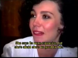 Captura de 'Private Castings 37: Claudia Ricci' nº 75