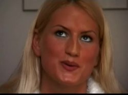 Captura de 'Private Castings 37: Claudia Ricci' nº 8