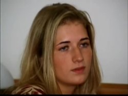 Captura de 'Private Castings 37: Claudia Ricci' nº 86