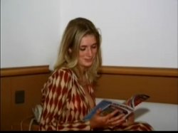 Captura de 'Private Castings 37: Claudia Ricci' nº 87