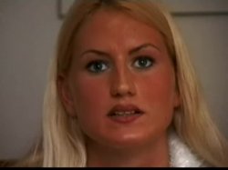 Captura de 'Private Castings 37: Claudia Ricci' nº 9