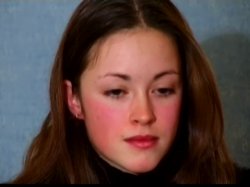 Captura de 'Private Castings 37: Claudia Ricci' nº 98