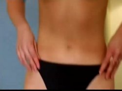 Captura de 'Private Castings 37: Claudia Ricci' nº 100