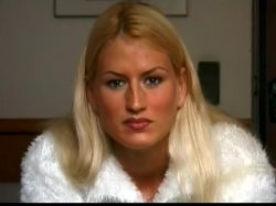Captura de 'Private Castings 37: Claudia Ricci' nº 1