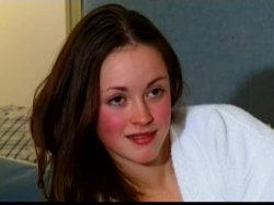 Captura de 'Private Castings 37: Claudia Ricci' nº 112