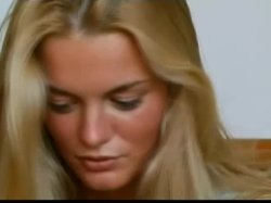 Captura de 'Private Castings 37: Claudia Ricci' nº 136
