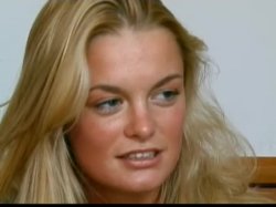 Captura de 'Private Castings 37: Claudia Ricci' nº 137