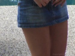 'Goo Girls 25' screenshot nº 4