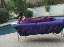 'Goo Girls 25' screenshot nº 5