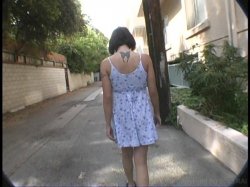 'Goo Girls 25' screenshot nº 74