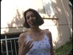 'Goo Girls 25' screenshot nº 76