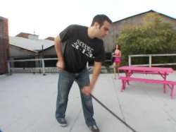 'Goo Girls 25' screenshot nº 123