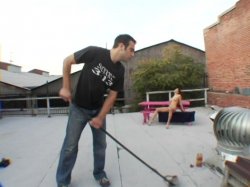 'Goo Girls 25' screenshot nº 125