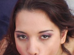 'Goo Girls 25' screenshot nº 131